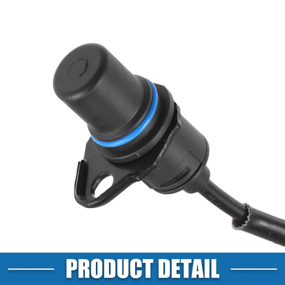 Crankshaft Position Sensor for Hyundai Santa Fe (2007-2009)