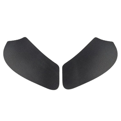 Anti-Slip Traction Side Fuel Tank Pad for Suzuki GSXR600 GSXR750 (2011-2020)