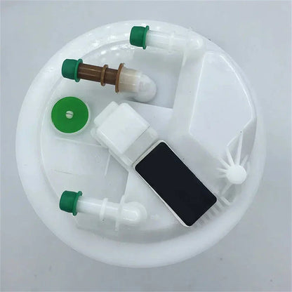 Fuel Pump Assembly for Opel Vauxhall Movano (2001-2014)