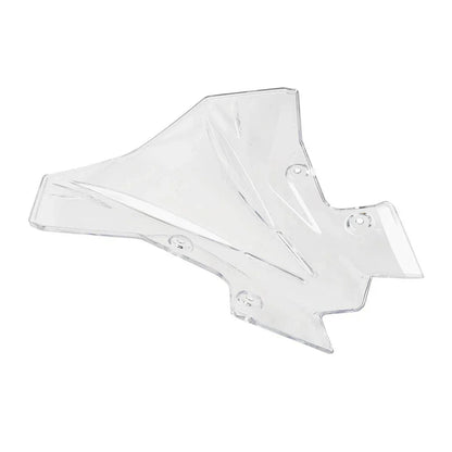Windscreen Visor Deflector for Kawasaki Z900 (2020-2024)