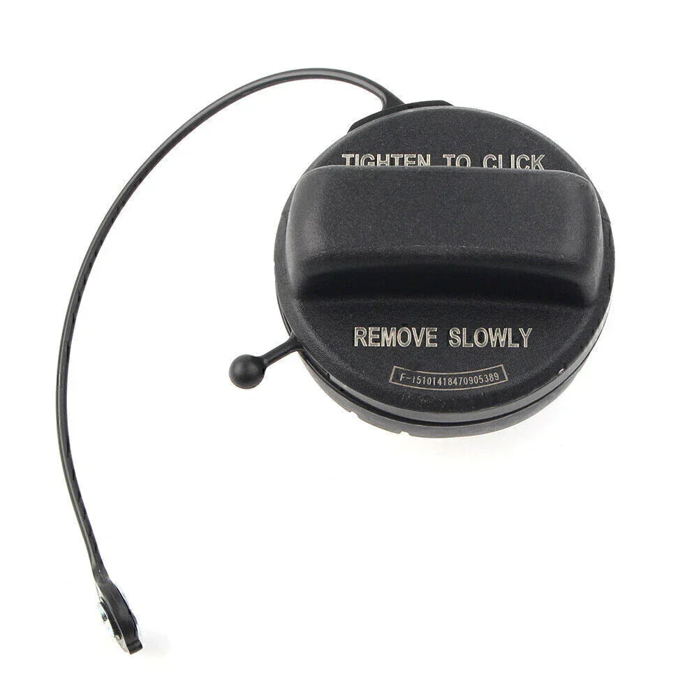 Fuel Filler Gas Cap for Honda Acura (2001-2005)