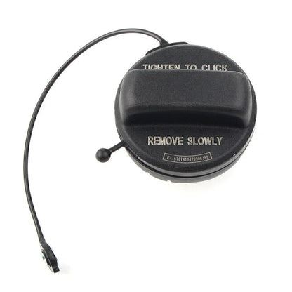 Fuel Filler Gas Cap for Honda Acura (2001-2005)