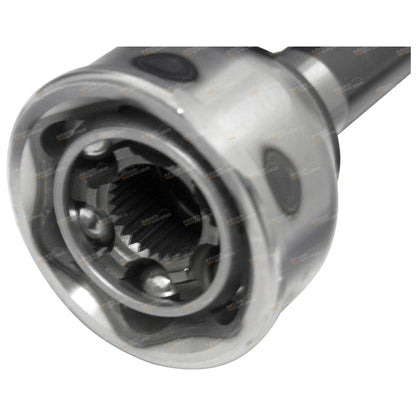 CV Joint LH/RH for Toyota Landcruiser Bundera LJ70 LJ71 RJ70 (1984–1996)