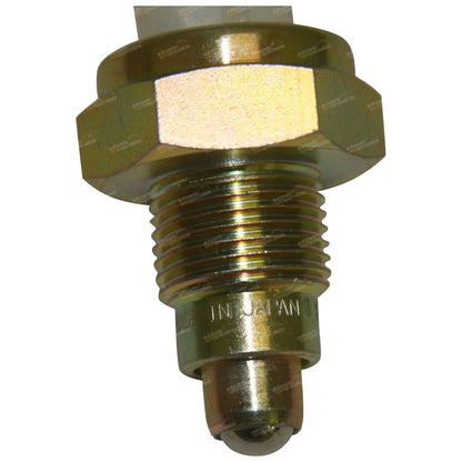 Reverse Light Back Up Switch for Toyota Hiace Van Bus KDH LH RZH TRH RCH
