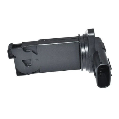MAF Mass Air Flow Sensor for Mazda MAZDA6 GJ GL 2.5L (2012-2018)