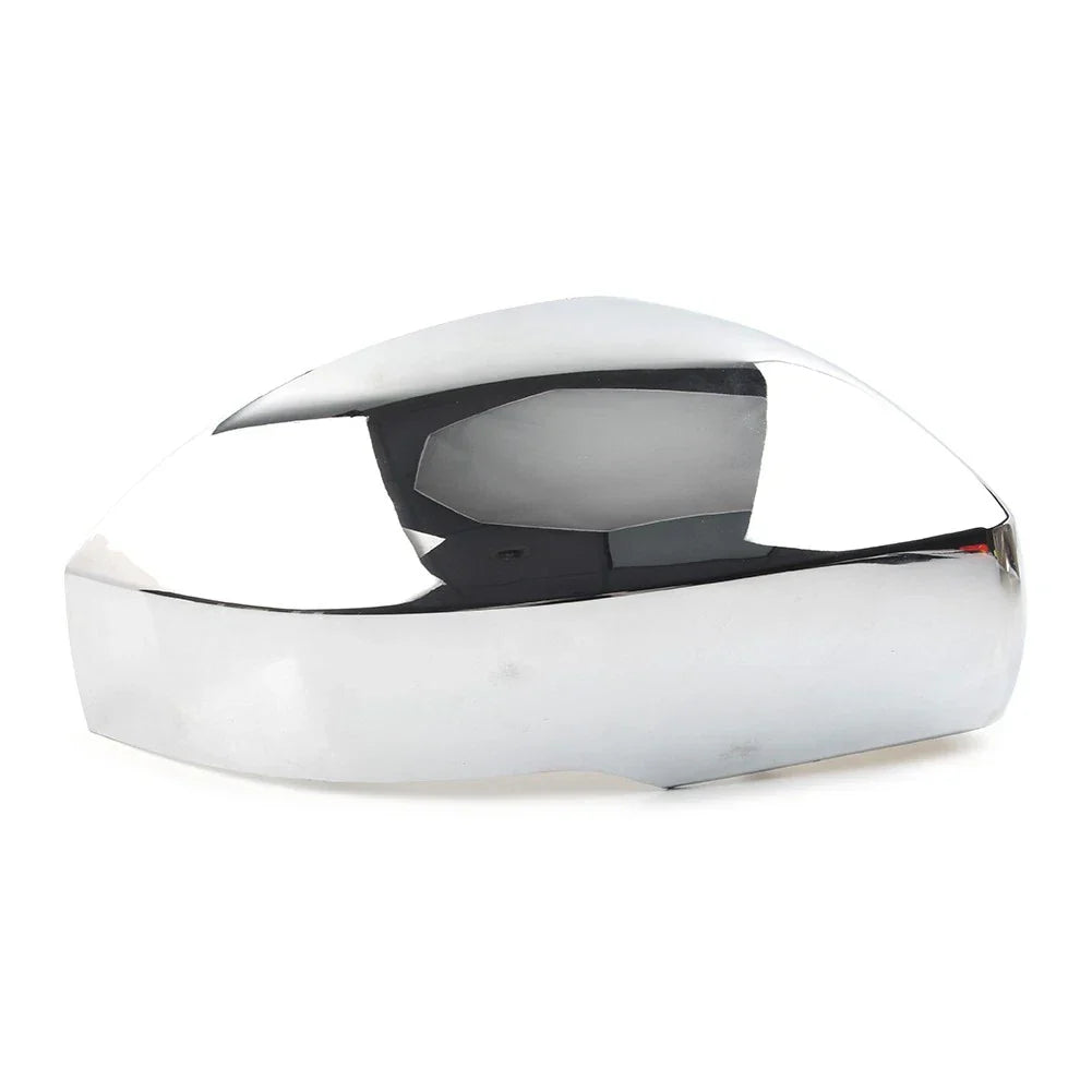 Right Side Mirror Cover Cap for Land Rover LR4 LR5 Range Rover L405 Sport (2010-2023)