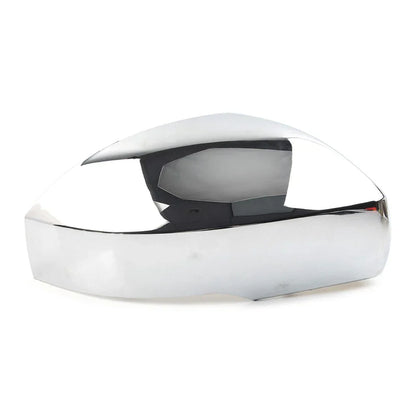 Right Side Mirror Cover Cap for Land Rover LR4 LR5 Range Rover L405 Sport (2010-2023)