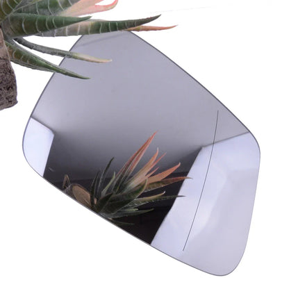 Mirror Glass Heater Right for BMW 5 6 7 Series F01 F02 F04 F06 F07 F10 F13
