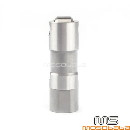 4 Pcs Hydraulic Roller Lifters for Harley Dyna, Blackline, Breakout (2012-2023)