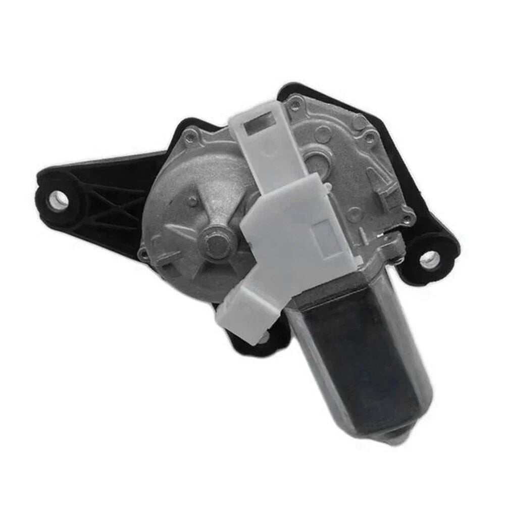 Rear Windshield Wiper Motor for Renault Duster, Sandero (2008-2023)