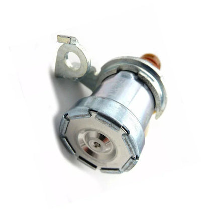 Electronic Pressure Control Solenoid Valve for Jeep (2007-2018)