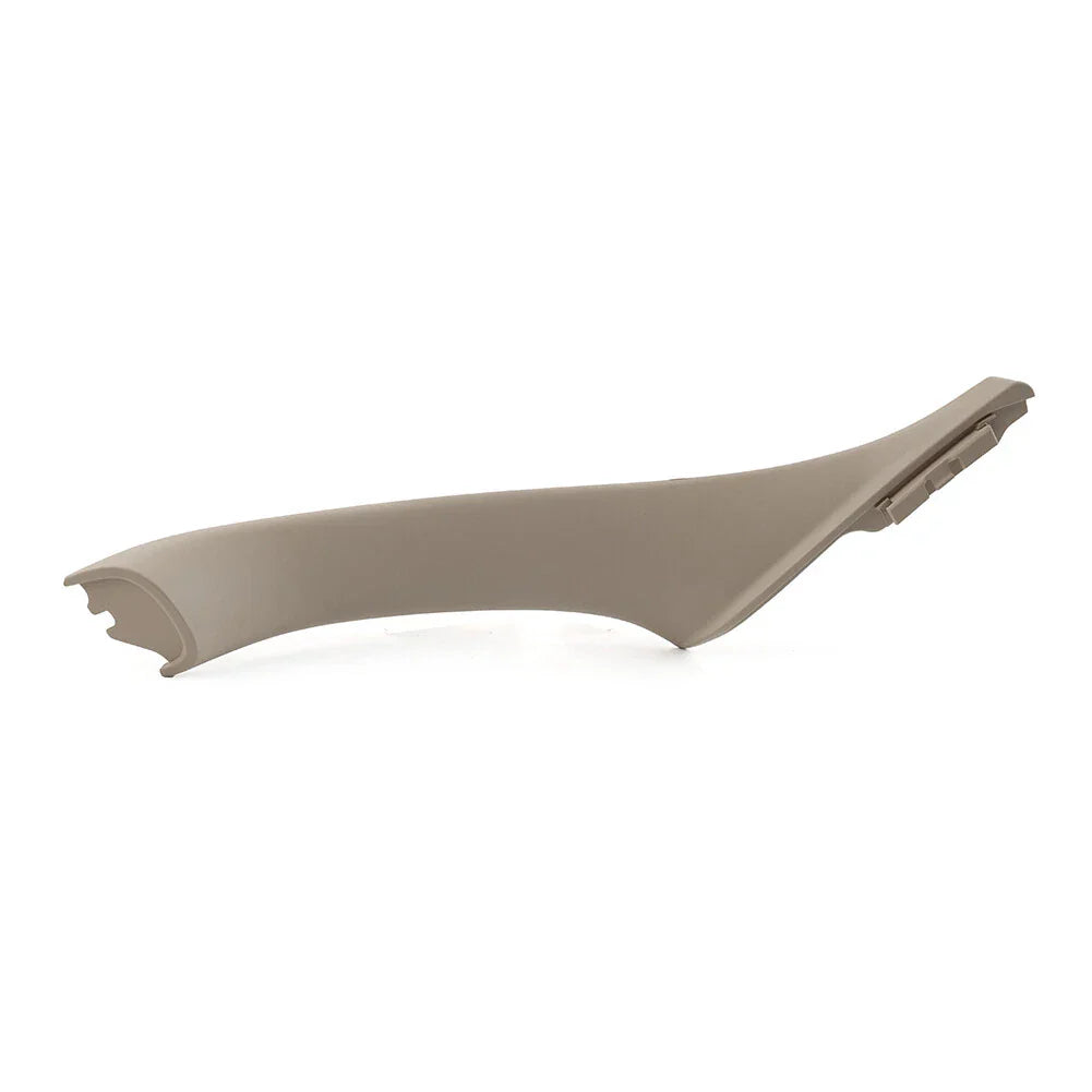 Rear Inner Door Handle Armrest for BMW 5 Series F10 F11 F18 (2010-2017)