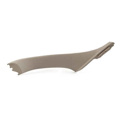 Rear Inner Door Handle Armrest for BMW 5 Series F10 F11 F18 (2010-2017)