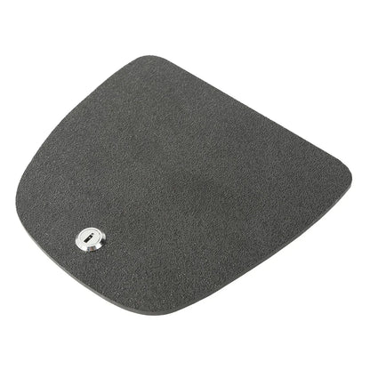 Lower Fairing Locking Glove Box Doors for Harley Touring Street Glide (2005-2013)