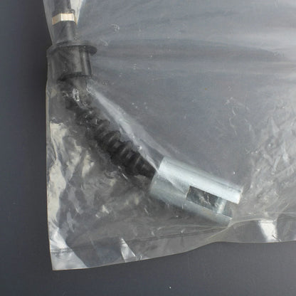 Clutch Cable for Nissan Datsun Sunny B210 B310 120Y 130Y 140Y