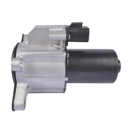 Transfer Case Actuator Shift Motor for Jeep Commander, Cherokee (2006-2010)