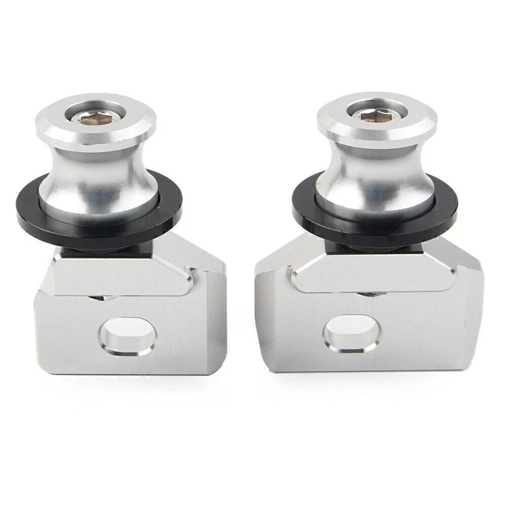 Chain Adjustment Bracket Screw for Honda CB650R (2019-2023)