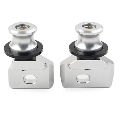 Chain Adjustment Bracket Screw for Honda CB650R (2019-2023)