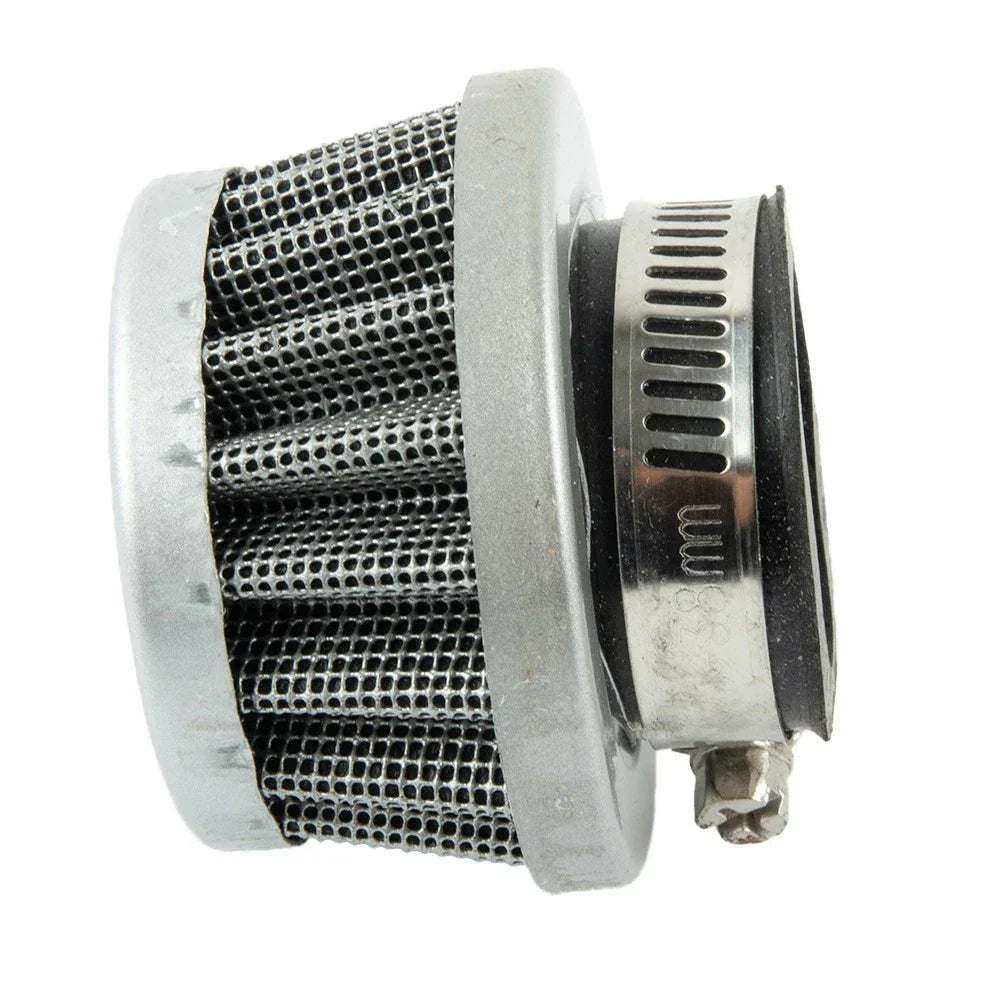 Air Filter 1x for Taotao Scooter ATV