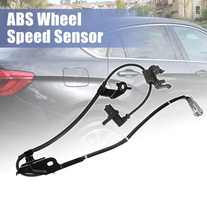 Front Left ABS Wheel Speed Sensor for Lexus RX330 (2004-2006)