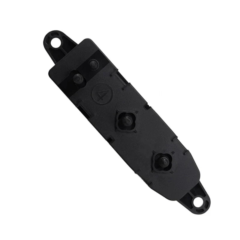 Right Front Seat Switch for Nissan Murano Pathfinder Altima (2003-2023)