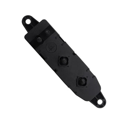 Right Front Seat Switch for Nissan Murano Pathfinder Altima (2003-2023)