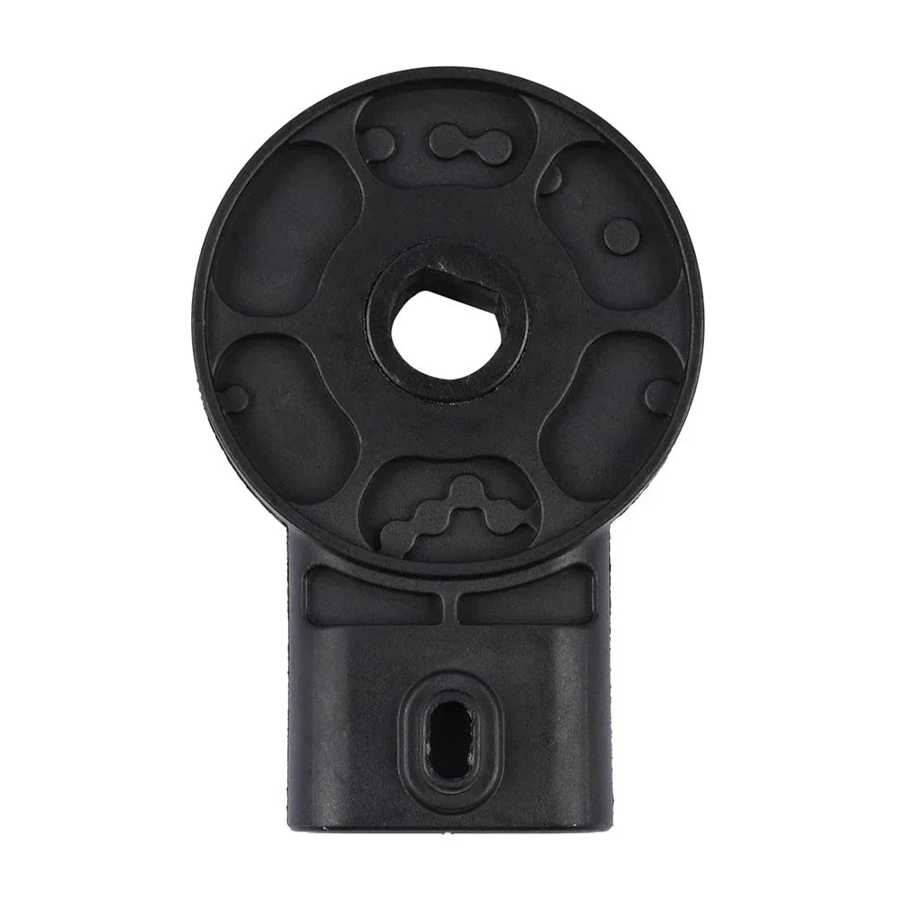 Gear Position Sensor for Polaris Sportsman 700 800 900 Magnum 500 330 (2002-2023)