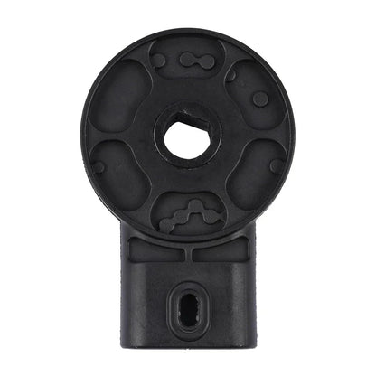 Gear Position Sensor for Polaris Sportsman 700 800 900 Magnum 500 330 (2002-2023)