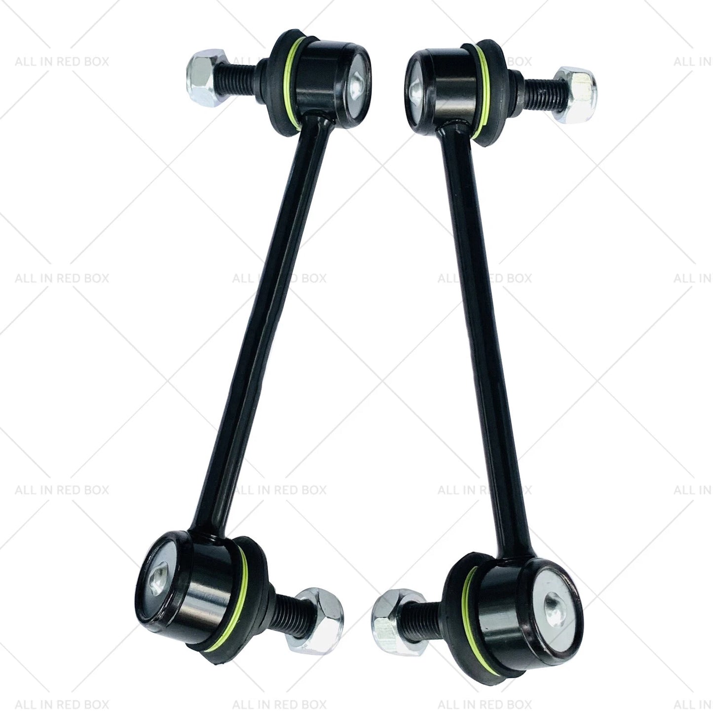 Front Sway Bar Links for Colorado Isuzu D-Max (2008-2020)