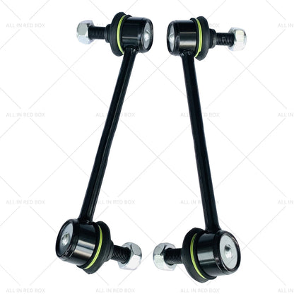 Front Sway Bar Links for Colorado Isuzu D-Max (2008-2020)