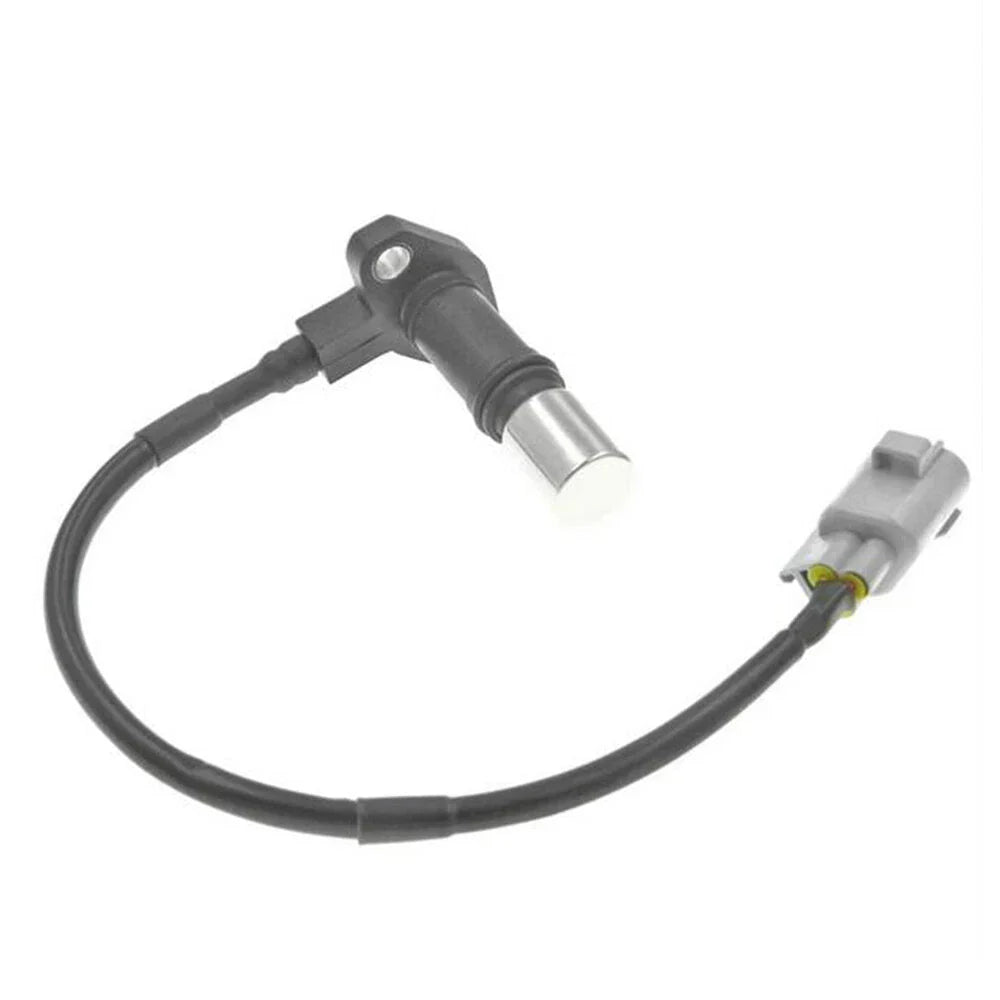 Crankshaft Position Sensor for Toyota 4Runner, Tacoma (1995-2000)