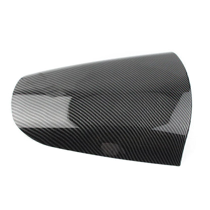 Rear Seat Cover Cowl for KAWASAKI Ninja ZX-12R (2000-2008) Carbon Fiber