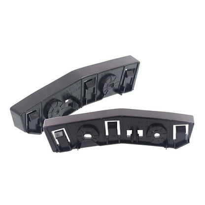 Bumper Bracket Set of 2 for 2014-2015 Jeep Cherokee (2014-2015)