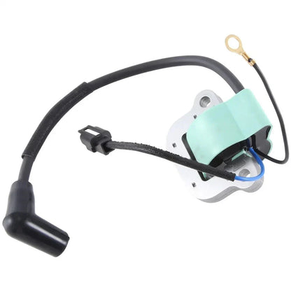 Ignition Coil Assembly for OMC Johnson Evinrude Outboards