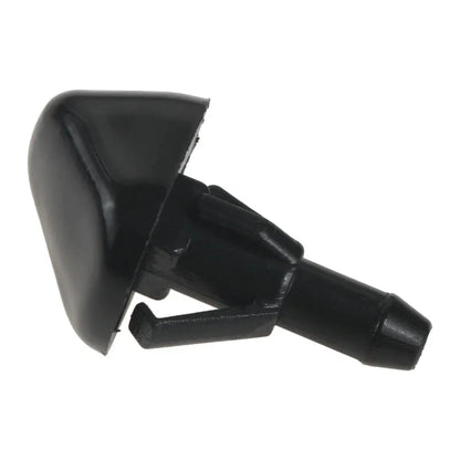 Front Windshield Wiper Washer Nozzle Jets for Toyota Pickup Hilux (1984-1997)