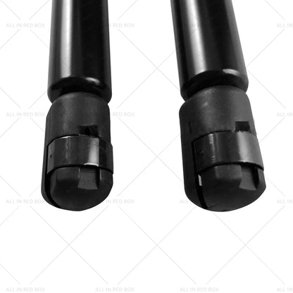Gas Struts Lift for Holden Commodore UTE VX VY VU VZ (2000-2007)