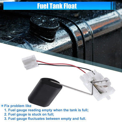 Fuel Tank Float Gauge Sending Unit for Hyundai Accent Verna (2002-2006)