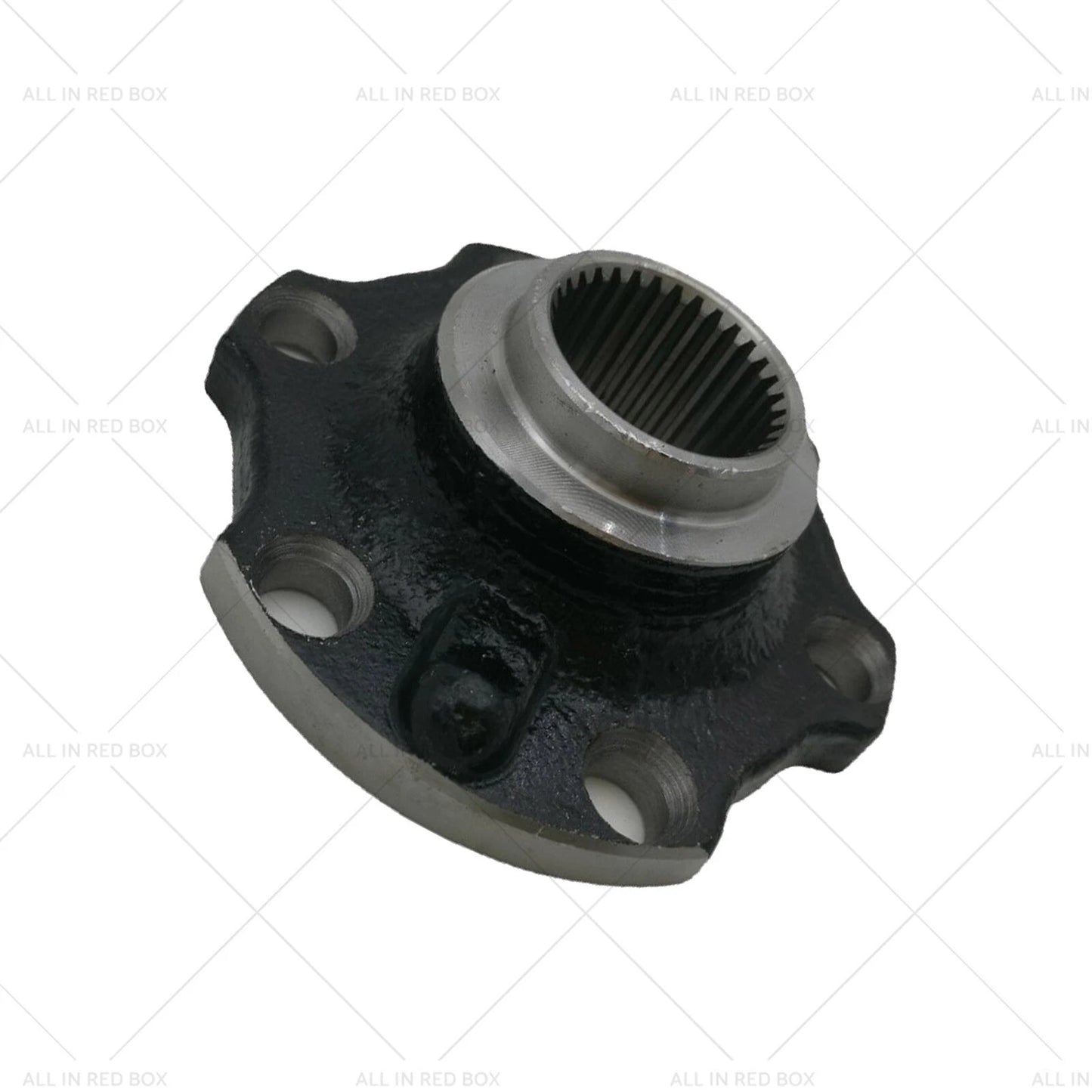 Drive Flange for Toyota LandCruiser 78 79 100 105 Series (1998-2019)