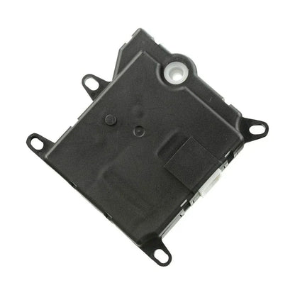 Heater Air Blend Door Actuator for Ford Expedition Explorer Mazda (2000-2010)