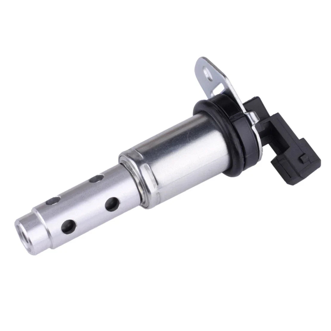2 x Engine Variable Valve Timing Solenoids for BMW E70 X5 E71 X6 E82 (2007-2013)