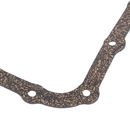 Automatic Transmission Filter Oil Pan Gasket for Hyundai Santa Fe (2013-2018)