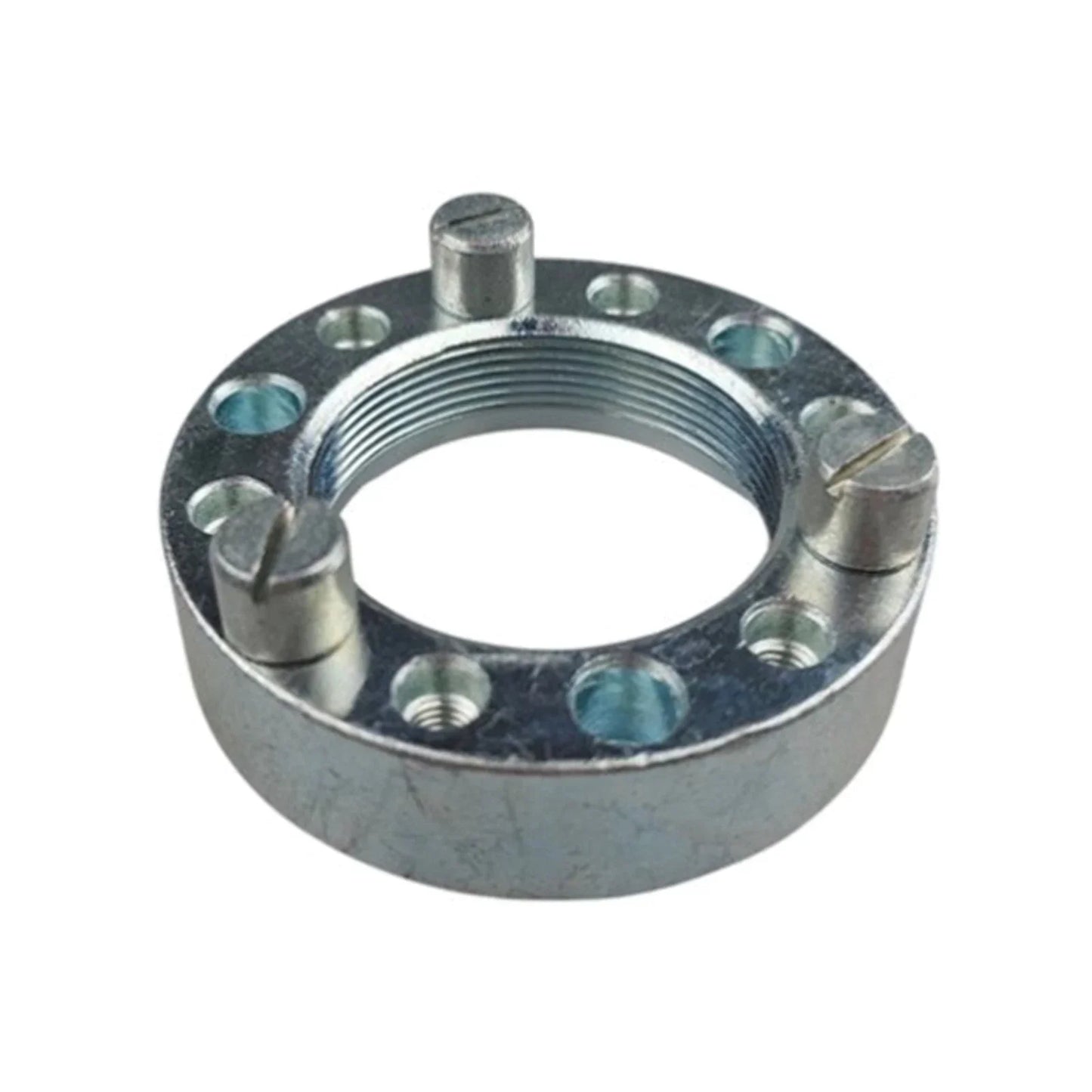 Rear Axle Hub Lock Nut for Toyota Landcruiser FJ40 FJ45 FJ60 6cyl 4.2L 2F 79~84