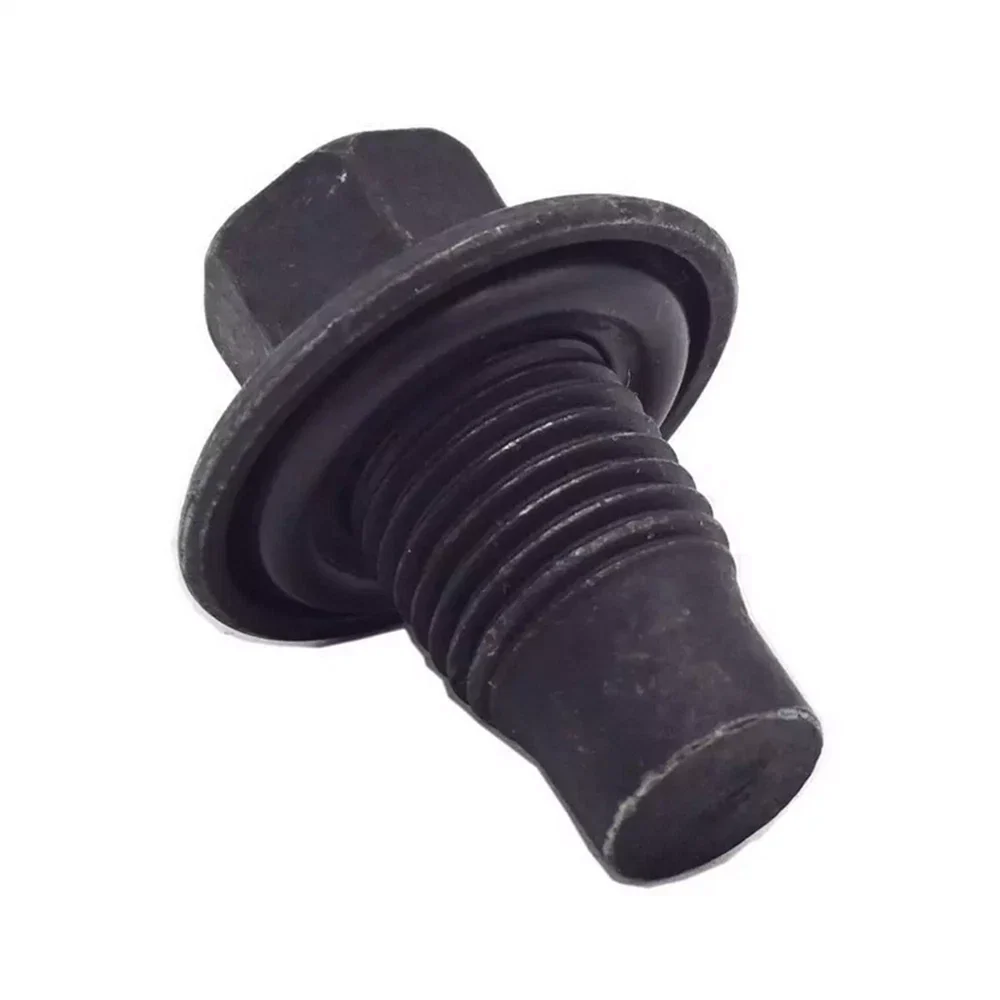 Oil Sump Plug for Ford Galaxy, Grand C-Max, Maverick, Fusion, Escort (1997-2014)