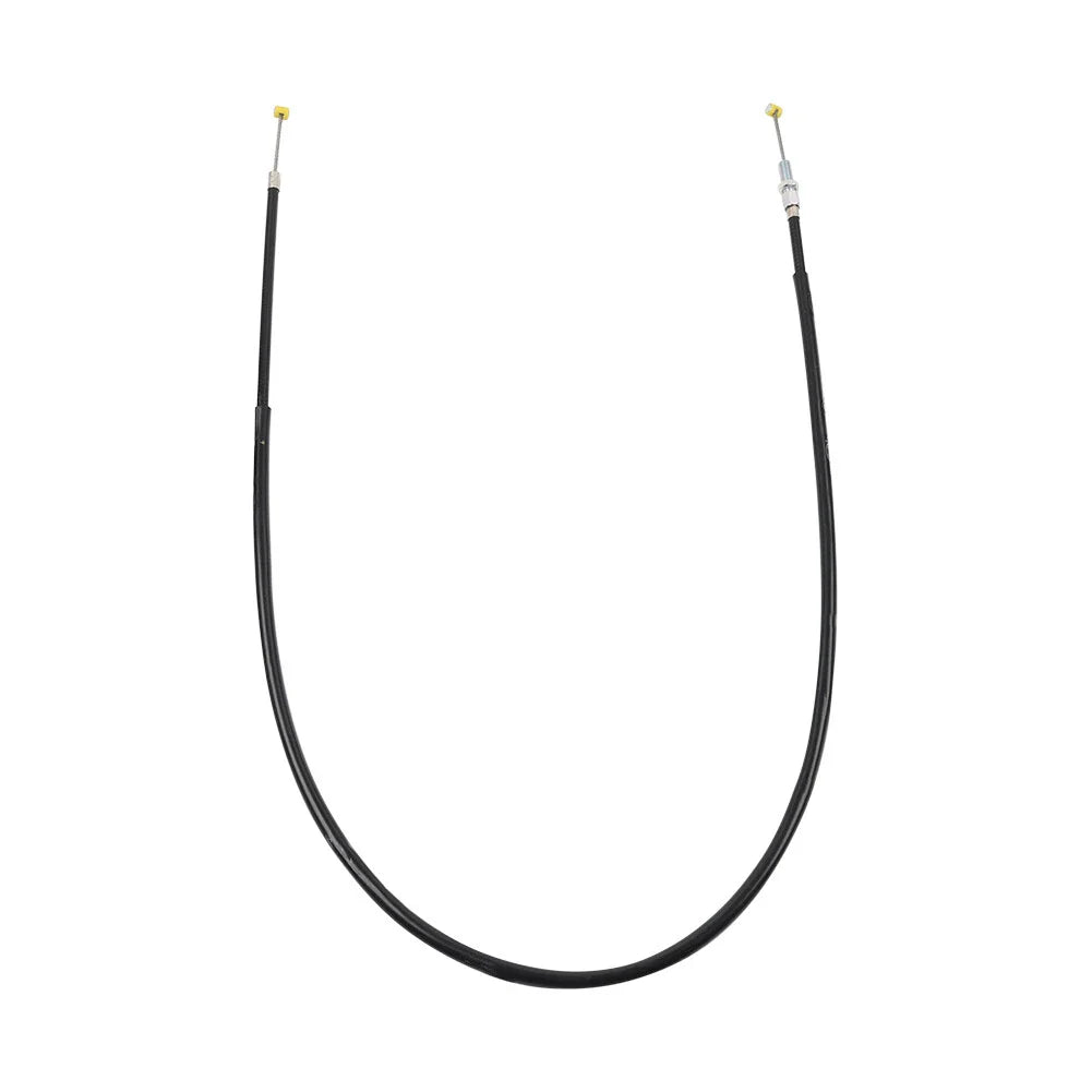 Clutch Cable Wire Line Black for Suzuki GSXR1000 (2009-2016)