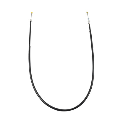 Clutch Cable Wire Line Black for Suzuki GSXR1000 (2009-2016)