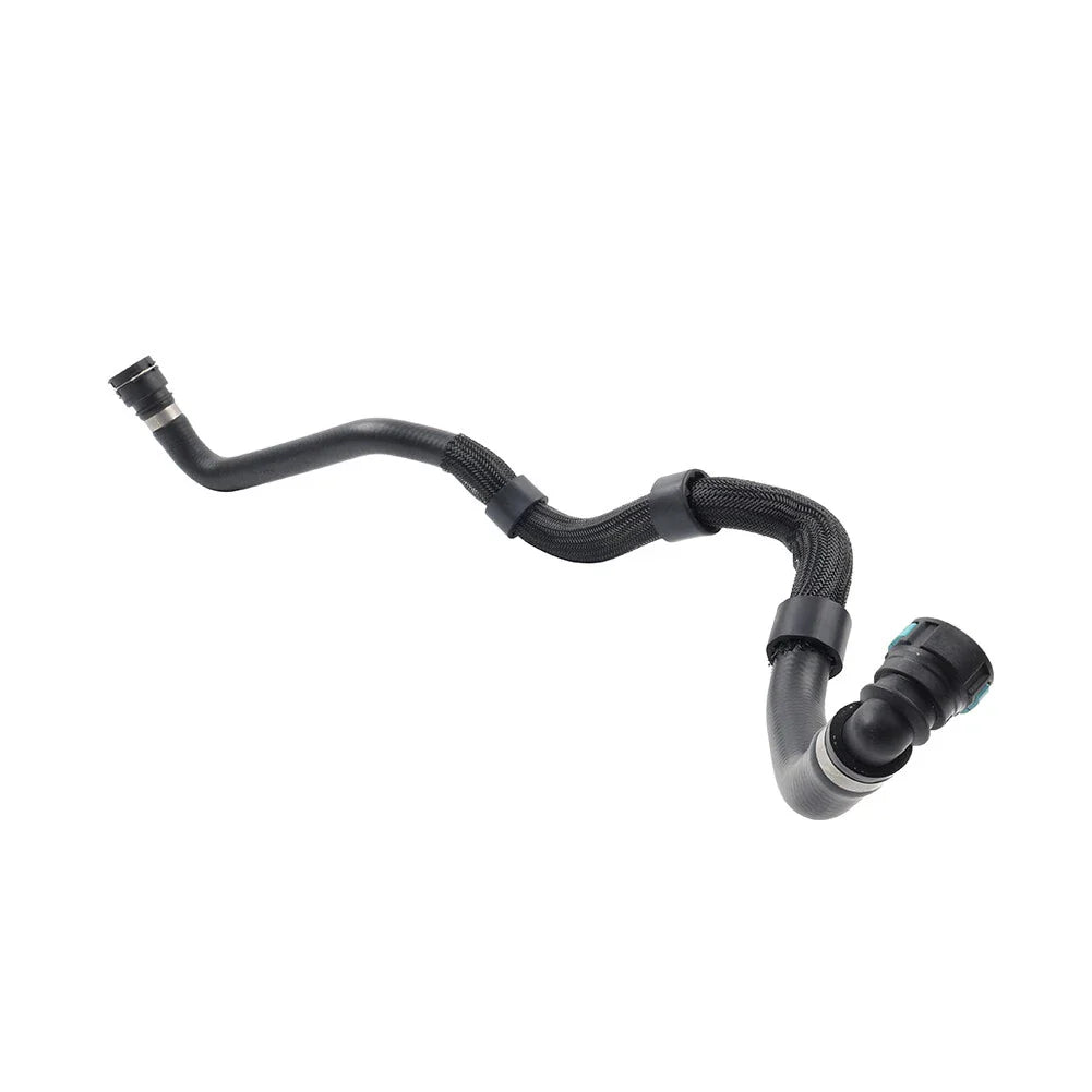 Front Heater Water Hose for Land Rover Range Rover Evoque (2019-2024)