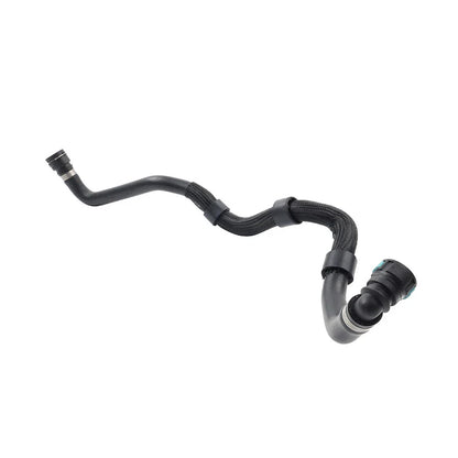 Front Heater Water Hose for Land Rover Range Rover Evoque (2019-2024)