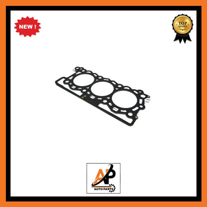 Engine Head Gasket Set Replacement for Jaguar Land Rover 3.0 SDV6 (2016–2021)