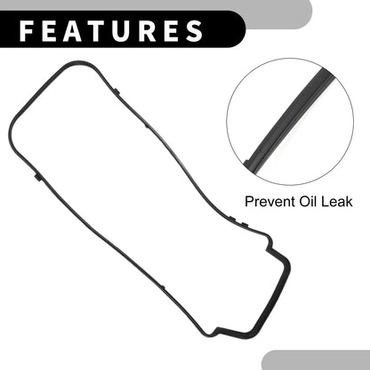 Valve Cover Gasket for Honda Accord EX, Odyssey EX-L (2003-2007)
