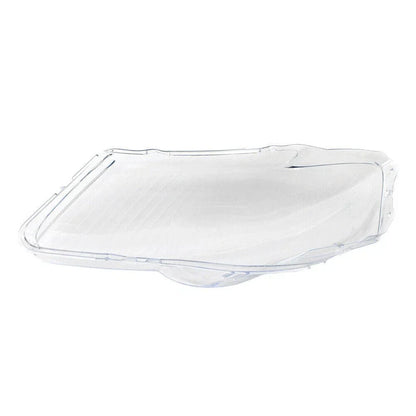Right Headlight Lens Cover for VW Passat B6 (2006-2011)